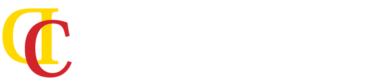 Datacat Communications